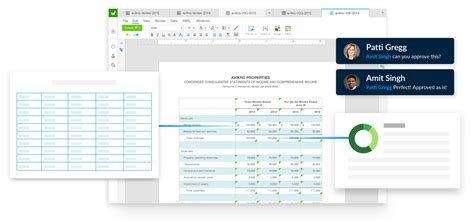 Workiva Pricing, Features, and Reviews in 2023 .